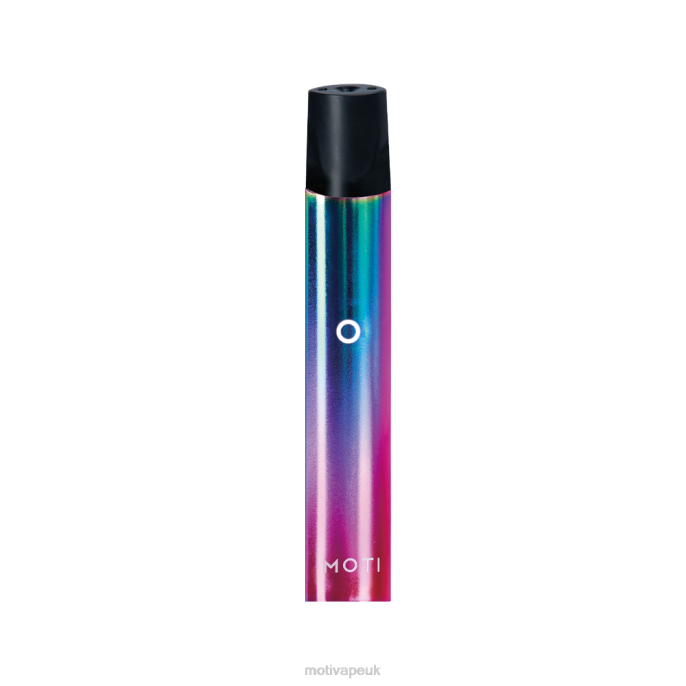 MOTI Vape For Sale 2028118 | MOTI Classic Device Aurora