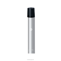 MOTI Vape Kit UK 2028117 | MOTI Classic Device Shiny Silver